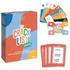 Image de Crack List La Recre