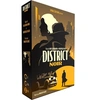 Image de Jeu de stratégie Spirale édition District Noir