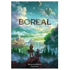 Image de Jeu de stratégie Boreal