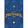 Image de Jeu de stratégie Spiral Editions Présages