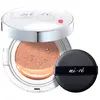Image de Mi-re Fond De Teint Bibi Nova Nº03 Gold 19g