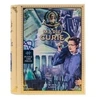 Image de Puzzle 1000 pièces Marie Curie La Galerie des Légendes