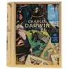 Image de Puzzle 1000 pièces Charles Darwin La Galerie des Légendes