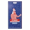 Image de Jeu d'ambiance Pitibac Cocorico