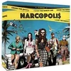 Image de Jeux de société Narcopolis