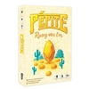 Image de Jeu d'ambiance Pépite