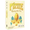 Image de Pepite