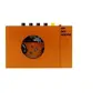 Image de Lecteur de cassettes portable Bluetooth Serge