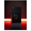 Image de Lecteur cassettes portable avec Bluetooth, Elvis + K7 Noël Elvis Edition limitée