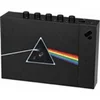 Image de Lecteur de cassettes portable Pink Floyd Bluetooth Noir