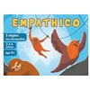 Image de Jeu d'ambiance Empathico