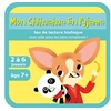 Image de Jeu éducatif Mon Chihuahua en Pyjama