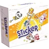 Image de Stickers