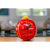 Image de Boule Extinctrice Block Fire