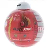 Image de Boule extinctrice Blockfire à poudre pour tous types de feux