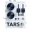 Image de Collision Devices Tars Black On White Distortion - fuzz - overdrive...