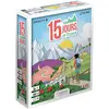 Image de 15 Jours En France