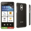 Image de Smartphone 4G SX1