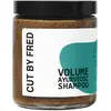 Image de Shampoing volume 300 ml