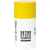 Image de Shampooing detox stick