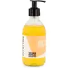 Image de Vegan repair shampoo shampoing réparateur