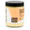 Image de Repair mask