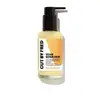 Image de Vegan Repair Cream