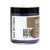 Image de Perfect brune mask