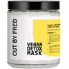 Image de Cuty by fred masque végan detox