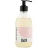 Image de Vegan hydration shampoo