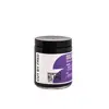 Image de Perfect blond conditioner