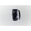 Image de Samaya - Alpine Pace - Sac à dos alpinisme Black - 20 + 3 L