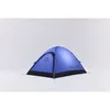 Image de Samaya - Alpinist3 - Tente Blue - Taille unique