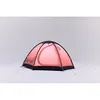 Image de Samaya - Samaya2.5 - Tente Pink - Taille unique