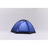 Image de Samaya - Samaya2.5 - Tente Blue - Taille unique