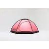 Image de Samaya - Samaya3.5 - Tente Pink - Taille unique