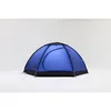 Image de Samaya - Samaya3.5 - Tente Blue - Taille unique
