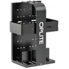 Image de GTR Universal Console Mount Support cockpit console jeux en occasion ou reconditionné