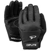 Image de Simracing Gloves L Simracing Gloves L
