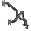 Image de OPLITE MT10 MONITOR ARM OPLITE MT10 MONITOR ARM en occasion ou reconditionné