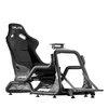 Image de OPLITE Cockpit GTR S8 Infinity Force
