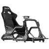 Image de Cockpit de simulation Infinity Force GTR S8