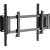 Image de OPLITE - R8 on Top Monitor Mount Black - Support de Moniteur supérieur en occasion ou reconditionné