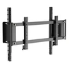 Image de Support de moniteur supérieur R8 Noir