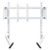 Image de Support moniteur R8 Blanc