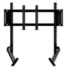 Image de Support moniteur R8 Noir