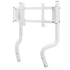 Image de Support Monitor stand GTR S3/S8 Blanc