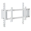 Image de Support de moniteur supérieur R8 Blanc