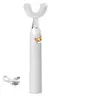 Image de Pour enfant - Y-Brush KidsBrush