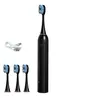 Image de CleanMate